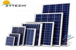 فروش پنل های خورشیدی در توان های مختلف  با بهترین کیفیت و قیمت در فروشگاه اینترنتی ایران سولار