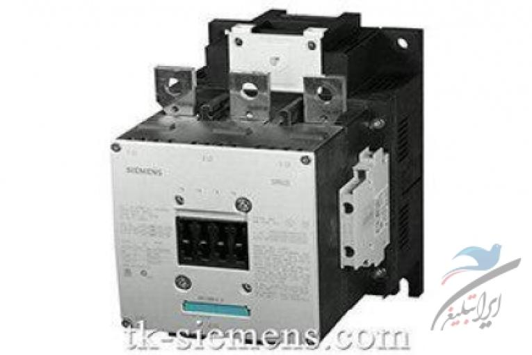 وارد کننده و توزیع کننده اتوماسیون صنعتی زیمنس