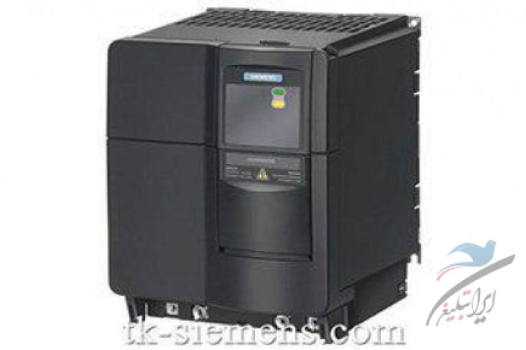 وارد کننده و توزیع کننده اتوماسیون صنعتی زیمنس