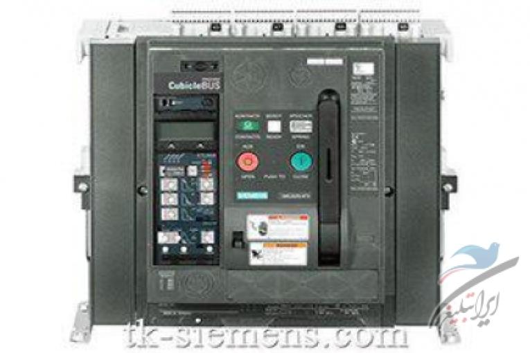 وارد کننده و توزیع کننده اتوماسیون صنعتی زیمنس