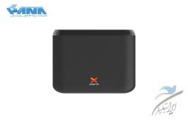 پاور بانک  10000میلی آمپر ایکس تورمfs103