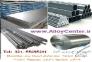 Nickel Inconel نیکل اینکونل Monel مونل Hastelloy هستلوی Incoloy اینکولوی Nimonic نایمونیک