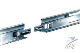 تولیدکننده سازه کلیک وتایل آلومینیومی عرضه کننده مستقیم درسنندج