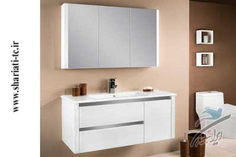 نمایندگی روشویی کابینتی لوتوس LOTUS در مشهد – بارزگانی شریعتی