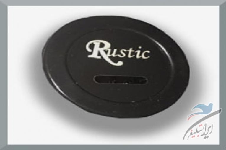 قفل هوشمند | قفل  دیجیتال