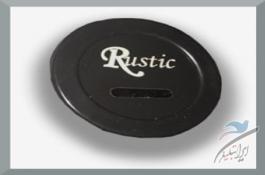 قفل هوشمند | قفل  دیجیتال