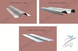 نمای خشک فایبر سمنت برد