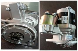 تهیه توزیع لوازم ترموکینگ