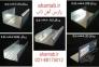 تولید پروفیل گالوانیزه سقف و دیوار کاذب