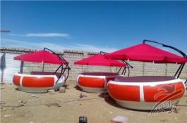 قایق های موتوری فایبر گلاس