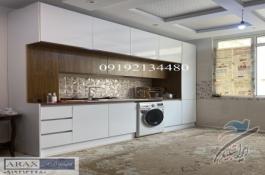 کابینت آراکس