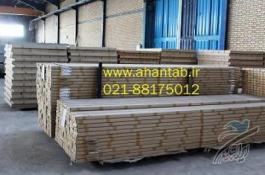 تولید و فروش سقف کاذب سازه کلیک 