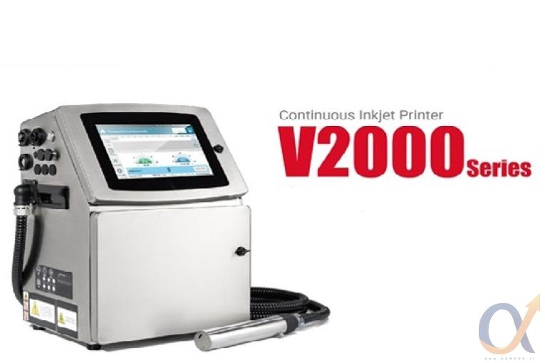 تاریخ زن - جت پرینتر