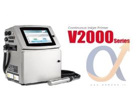 تاریخ زن - جت پرینتر