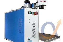 لیزرحکاکی شرکت ویژن پیک