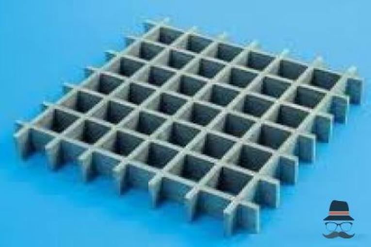 نیکوفن پرشین | گریتینگ در اصفهان | گریتینگ در تهران | گریتینگ در تبریز | گریتینگ در اهواز | گریتینگ در مشهد | گریتینگ در کیش