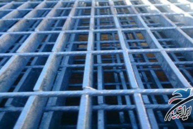 نیکوفن پرشین | گریتینگ در اصفهان | گریتینگ در تهران | گریتینگ در تبریز | گریتینگ در اهواز | گریتینگ در مشهد | گریتینگ در کیش