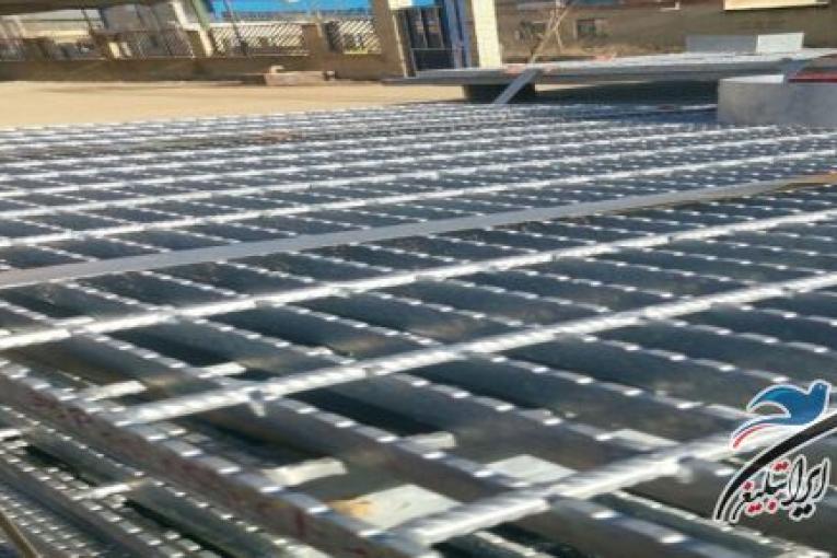 نیکوفن پرشین | گریتینگ در اصفهان | گریتینگ در تهران | گریتینگ در تبریز | گریتینگ در اهواز | گریتینگ در مشهد | گریتینگ در کیش